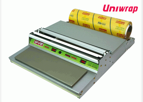 UNI-W450