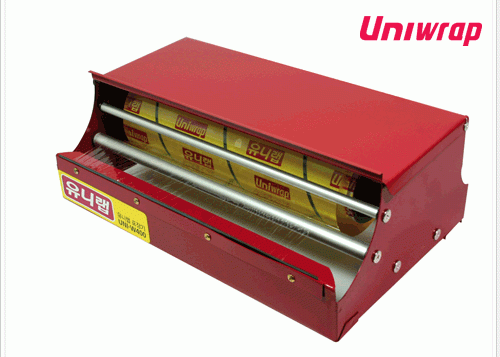 UNI-W400