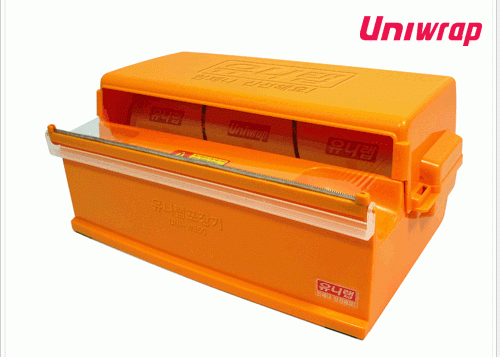 UNI-W350