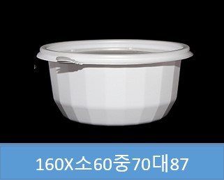 지원210(160∮미니탕