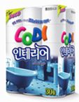 코디30롤