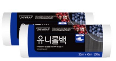 유니롤팩