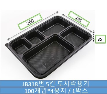 지원318